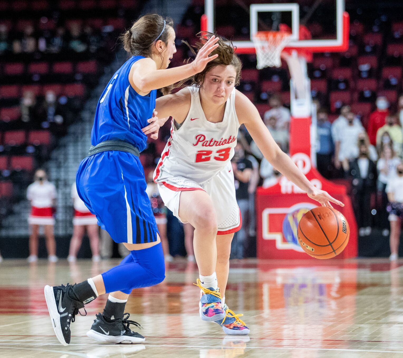 030321-owh-spo-girlsstate-SH14.JPG